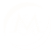 MER