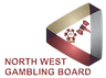 NW Gambling Board