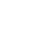 SARGF