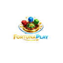 FortunaPlay